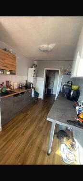 Foto - 2.5 Zimmer Etagenwohnung zur Miete in Kamen