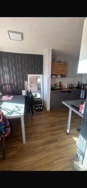 Foto - 2.5 Zimmer Etagenwohnung in Kamen