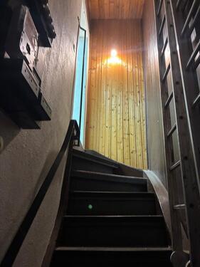 Foto - Etagenwohnung in Darmstadt zur Miete