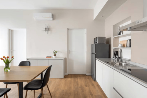 Foto - andere in München