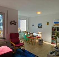 3-Zimmer Wohnung mit Balkon - 795,00&nbsp;EUR Kaltmiete, ca.&nbsp; 77,00&nbsp;m&sup2; in Bonn (PLZ: 53123) Hardtberg