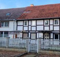 Haus zu verkaufen - 28.500,00&nbsp;EUR Kaufpreis, ca.&nbsp; 120,00&nbsp;m&sup2; in Osterwieck (PLZ: 38836) Dardesheim