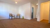 Foto - Nur für Pendler - 390,00&nbsp;EUR Kaltmiete, ca.&nbsp; 7,89&nbsp;m&sup2;