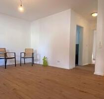 Nur für Pendler - 390,00&nbsp;EUR Kaltmiete, ca.&nbsp; 7,89&nbsp;m&sup2; in Koblenz (PLZ: 56077) Arenberg-Immendorf