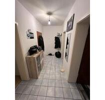 2 Zimmer Wohnung - 310,00&nbsp;EUR Kaltmiete, ca.&nbsp; 48,00&nbsp;m&sup2; in Alfeld (Leine) (PLZ: 31061)