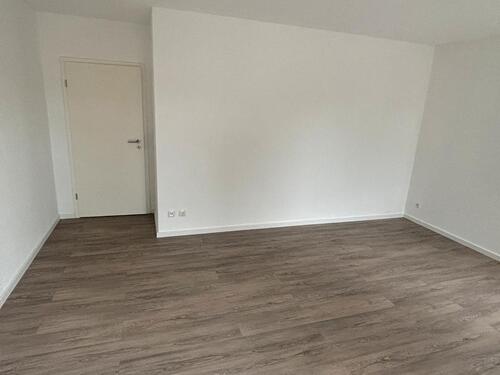 Foto - 2 Zimmer Erdgeschoßwohnung in Syke