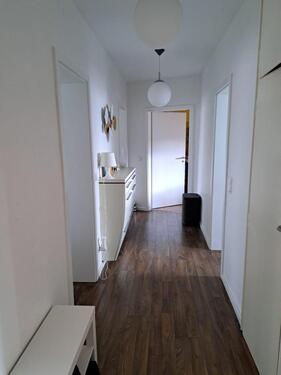 Foto - 4-Zimmer-Wohnung in Koblenz-Moselweiß