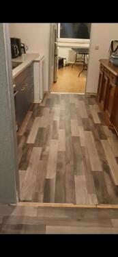 Foto - Nachmieter Wohnung in Ahlen Am Stockpiper 26, 59229 4-5 Personen