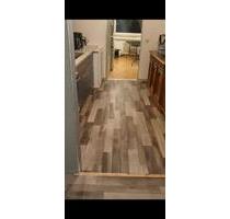 Nachmieter Wohnung in Ahlen Am Stockpiper 26, 59229 4-5 Personen