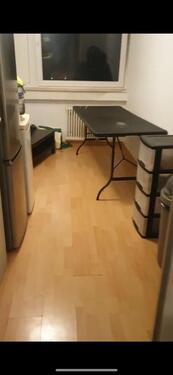Foto - 5 Zimmer Etagenwohnung zur Miete in Ahlen