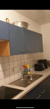 Foto - 5 Zimmer Etagenwohnung in Ahlen