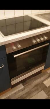 Foto - Etagenwohnung in Ahlen zur Miete