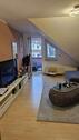 Foto - Schöne Dachgeschosswohnung mit Balkon