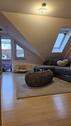 Foto - 3 Zimmer Dachgeschoßwohnung in Hameln