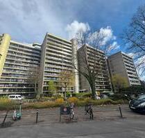 Tiefgarage, Stellplatz zu vermieten in Köln Junkersdorf - Wesseling