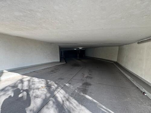 Foto - andere zur Miete in Wesseling