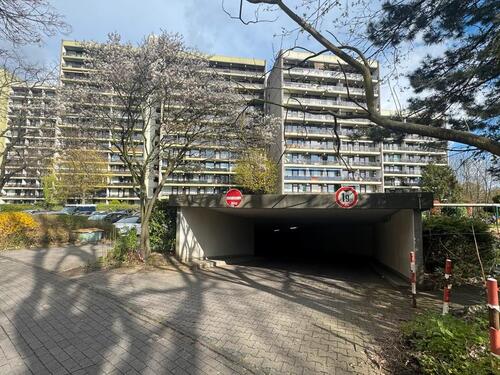 Foto - andere in Wesseling