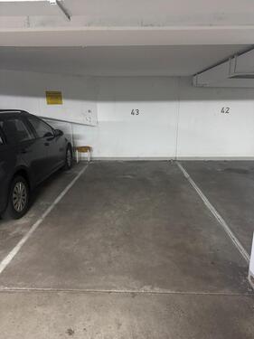 Foto - andere in Wesseling zur Miete