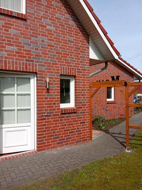 Foto - Saterland von Privat -Haus mit zwei schönen Wohnungen