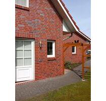 Ist Reserviert !! von Privat -Haus mit zwei schönen Wohnungen - Saterland