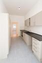 Foto - Modern sanierte 2-Zimmer-Wohnung mit Einbauküche