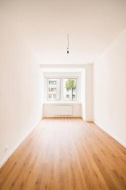 Foto - 2 Zimmer Erdgeschoßwohnung in Berlin