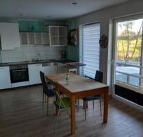 2 ZKBB Wohnung ca. 52 m2, möbliert in Natur- u. Waldlage - Dierdorf