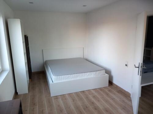 Foto - 2 Zimmer Etagenwohnung in Dierdorf