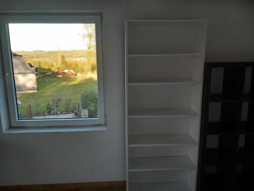 Foto - Etagenwohnung in Dierdorf zur Miete