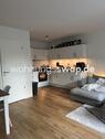 Foto - 2 Zimmer Etagenwohnung zur Miete in Hamburg
