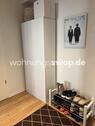 Foto - 2 Zimmer Etagenwohnung in Hamburg