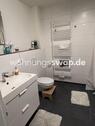 Foto - Etagenwohnung in Hamburg zur Miete