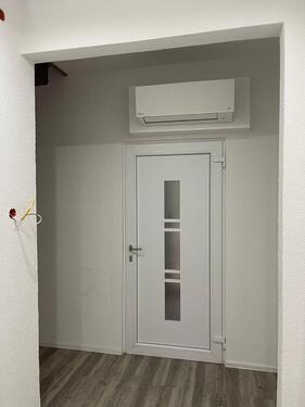 Foto - 2.5 Zimmer Etagenwohnung in Mainz