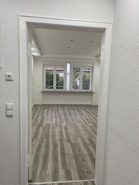 Foto - Etagenwohnung in Mainz zur Miete