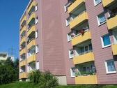 Foto - 1 Zimmer Singlewohnung: Iserlohn Hombruch