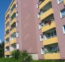 1 Zimmer Singlewohnung: Iserlohn Hombruch