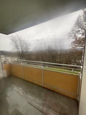 Foto - 1 Zimmer Etagenwohnung zur Miete in Iserlohn