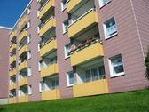 Foto - Etagenwohnung in Iserlohn zur Miete