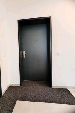 Foto - Loft - Studio - Atelier in Düsseldorf zur Miete