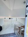 Foto - andere in Calw