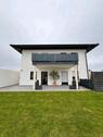 Foto - ruhige Wohnung in Walchsing mit Garten und Garage