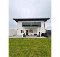 ruhige Wohnung in Walchsing mit Garten und Garage - Vilshofen an der Donau