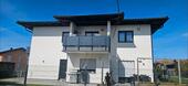 Foto - 4 Zimmer Erdgeschoßwohnung in Vilshofen an der Donau