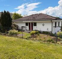 Großzügige helle Wohnung mit Garten zu vermieten in Wipperfürth Großzügige helle Wohnung mit Garten zu vermieten in Wipperfürth