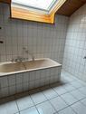 Foto - 3 Zimmer Dachgeschoßwohnung in Wolfstein