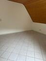 Foto - Dachgeschoßwohnung in Wolfstein zur Miete