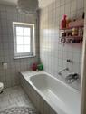 Foto - 3 Zimmer Etagenwohnung zur Miete in Hachenburg
