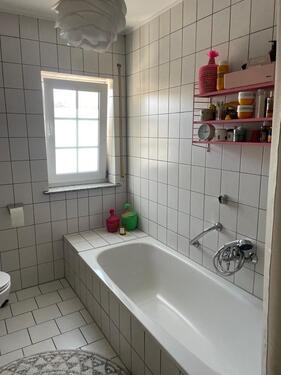 Foto - 3 Zimmer Etagenwohnung zur Miete in Hachenburg