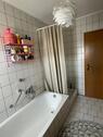 Foto - Etagenwohnung in Hachenburg zur Miete