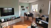 Foto - Wohnung 4 Raum - 1.044,00&nbsp;EUR Kaltmiete, ca.&nbsp; 120,00&nbsp;m&sup2;